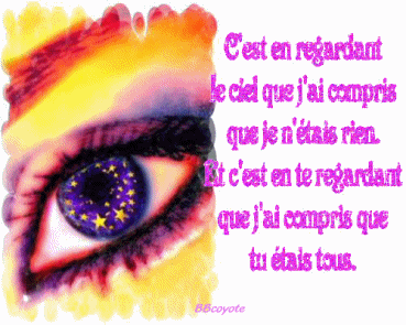 petit poéme d'amour