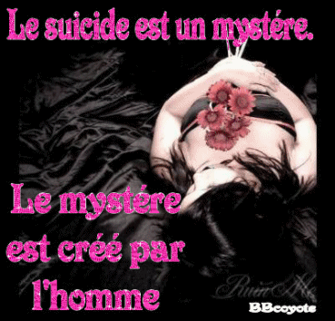Citation!!